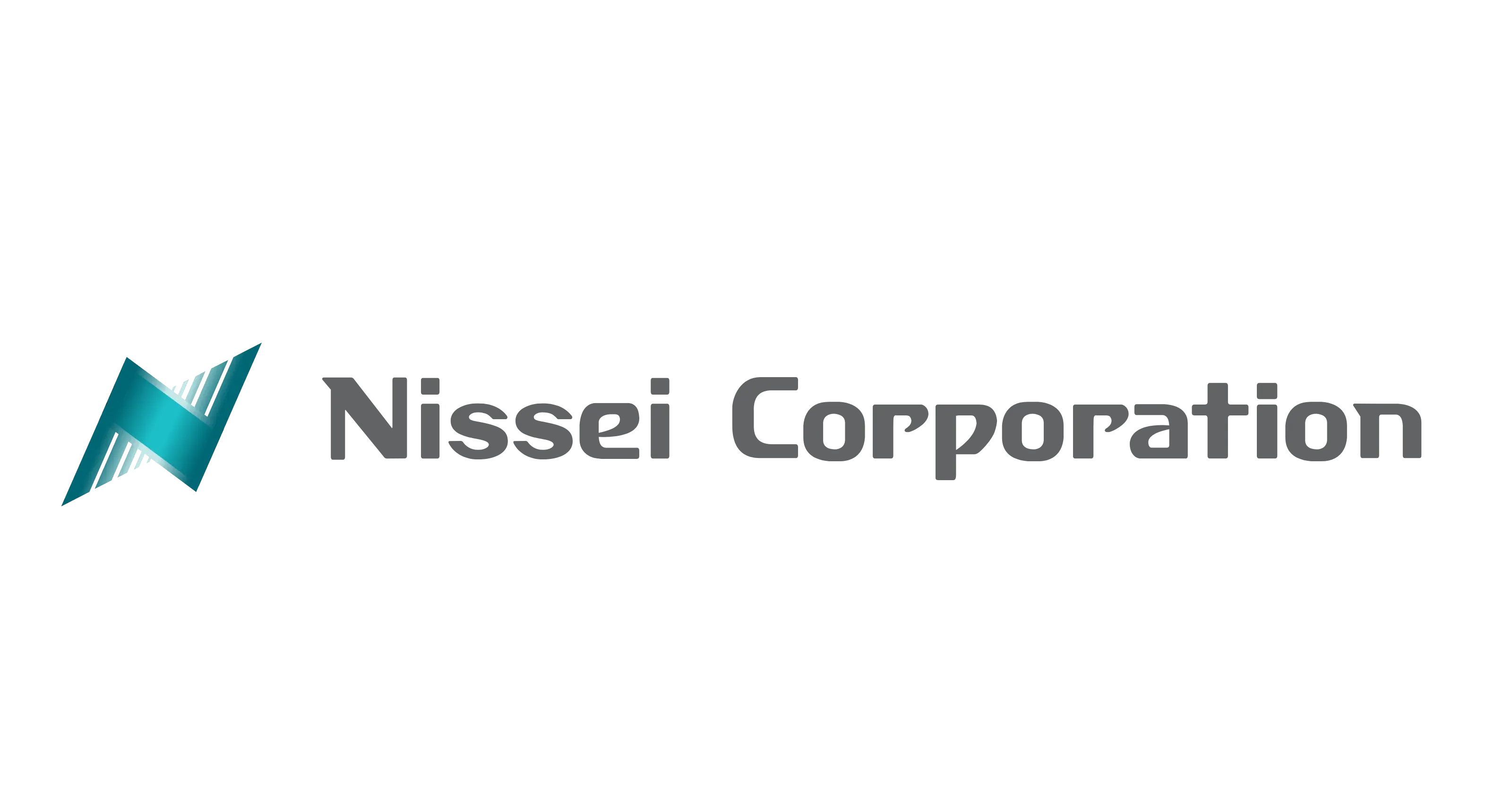 Nissei Corporation – đối tác Nam Thanh Car