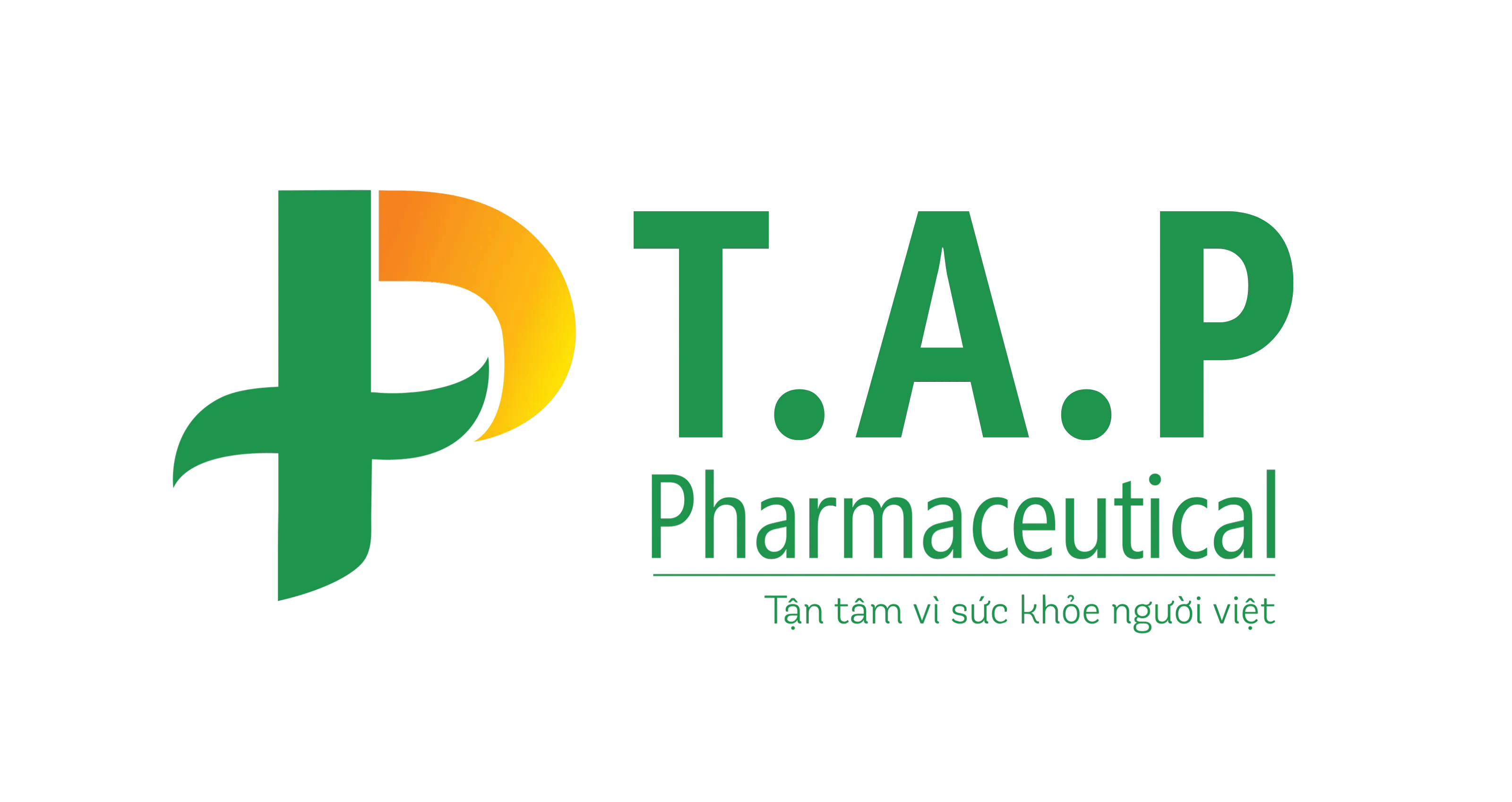 Nam Thanh Co., Ltd – logo