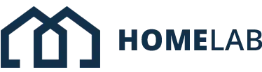 HomeLab – đối tác Nam Thanh Car