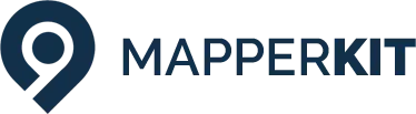 MapperKit – đối tác Nam Thanh Car