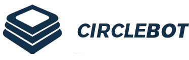 CircleBot – đối tác Nam Thanh Car