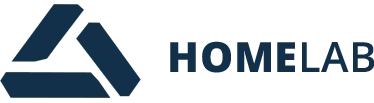 HomeLab – đối tác Nam Thanh Car